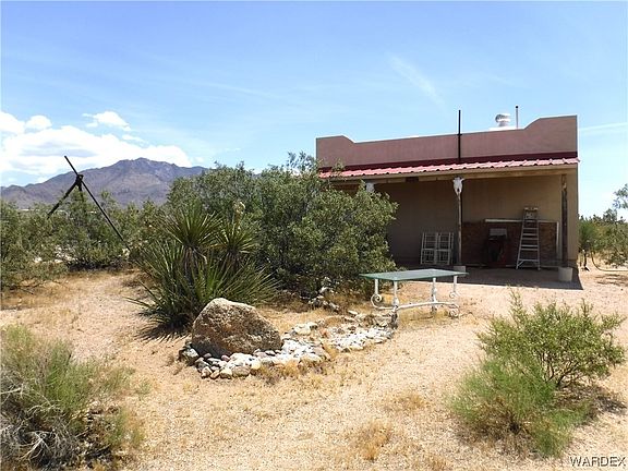 2nd image of 2975 W Aspen Street