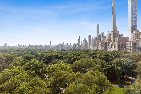 Rented by Corcoran | media 7