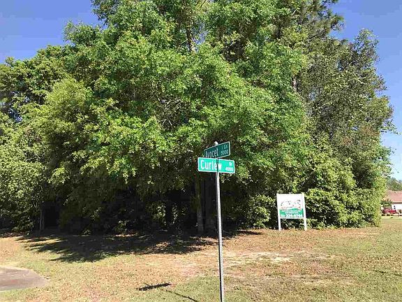 5th image of 5042 Avocet Ln