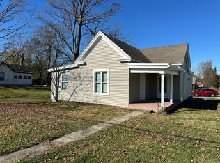 10223 Watterson Trl, Jeffersontown, KY 40299