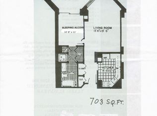240 Harmon Cv, Secaucus, NJ