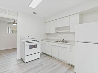 Kingsway, Las Vegas, NV 89102