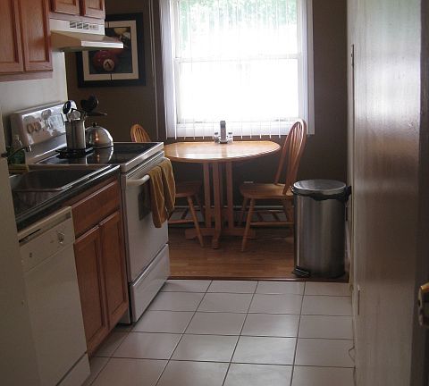 3rd image of 2453 Union Blvd APT 22A