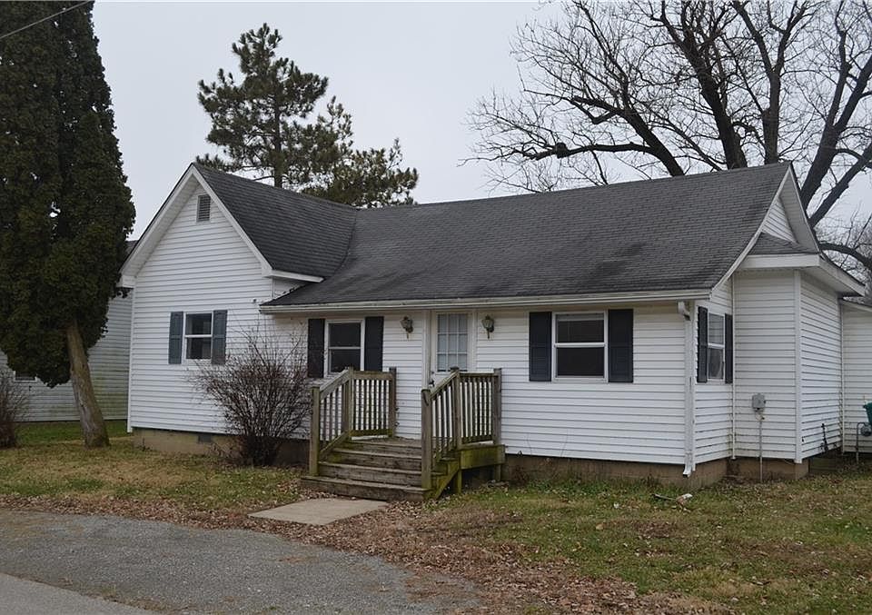 1st image of 8201 S Sorgham St