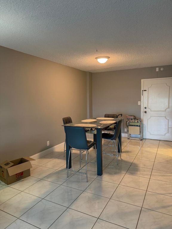 405 N Ocean Boulevard #809, photo 6
