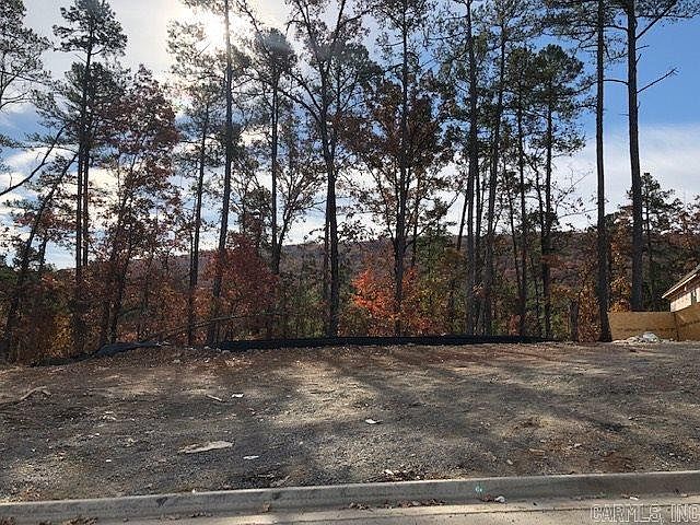 1st image of 5 Caurel Ct Lot 3