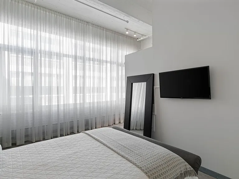 700 Washington Ave N #511 — Photo 12