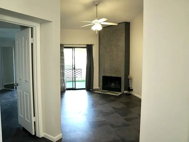 8455 W Sahara Ave #263 — Photo 7