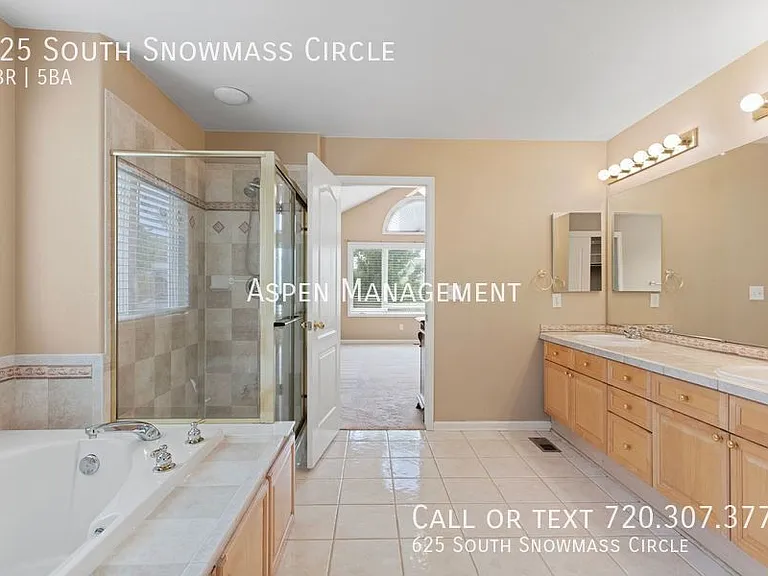 625 S Snowmass Cir — Photo 24