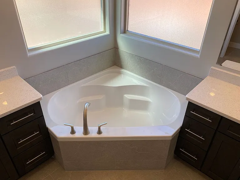Red Mountain Vista Town Home — Photo 27