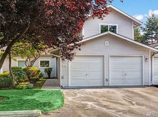 217 112th St SW APT A103, Everett, WA 98204
