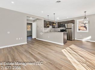 201-34 Watersville Rd, Mount Airy, MD 21771