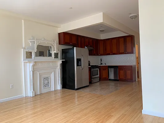 Rented by Sheffey Realty | media 14