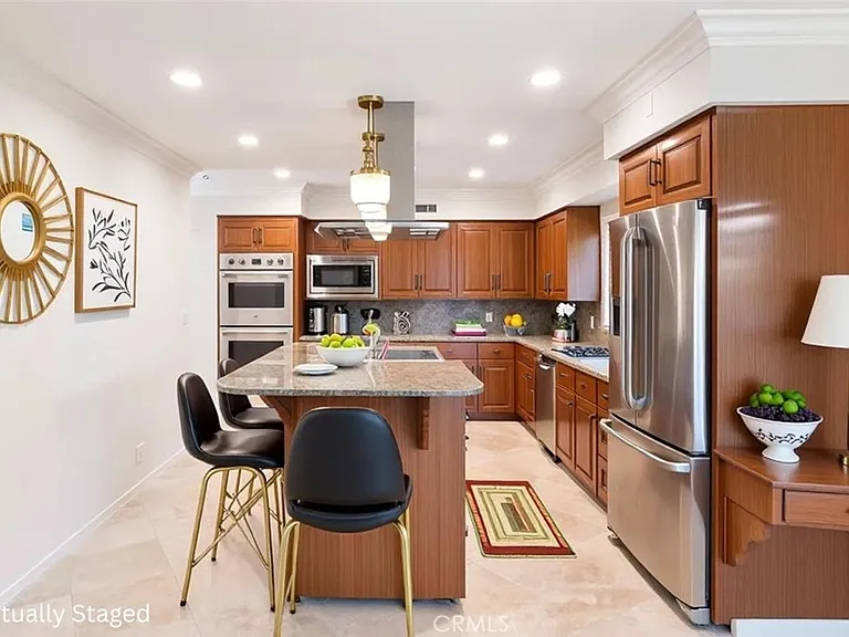 3969 Longridge Studio Ctr — Photo 12