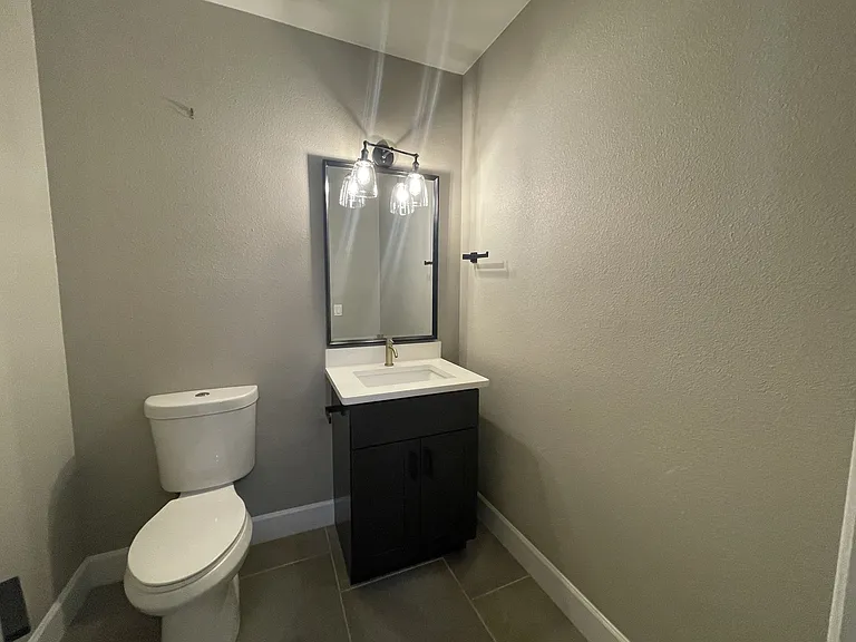 7604 Sierra Azul Ave NE — Photo 11