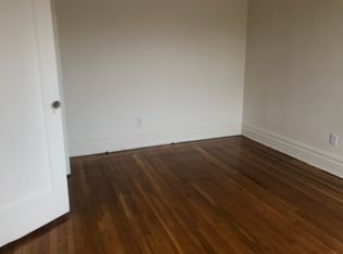 15017 75th Rd APT 1A, Flushing, NY 11367