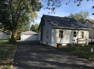 1226 S Union St, Aurora, IL 60505