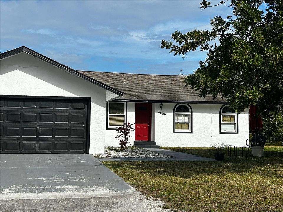 1st image of 3606 Avenue G