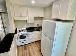 15471 Marty Dr, Glen Ellen, CA 95442