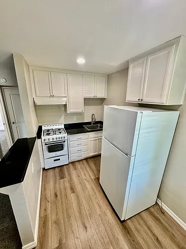 15471 Marty Dr Photo 1
