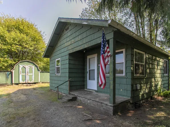 90373 Highway 202, Astoria, OR 97103