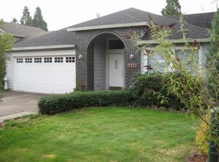 13290 SE Meadowpark Dr, Happy Valley, OR 97086