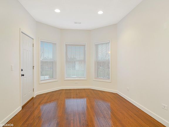 2nd image of 2741 W Fullerton Ave #2