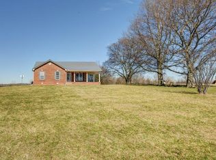 5776 Watkins Ford Rd, Southside, TN 37171