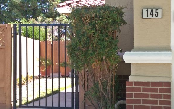 4th image of 145 Camberwell Way
