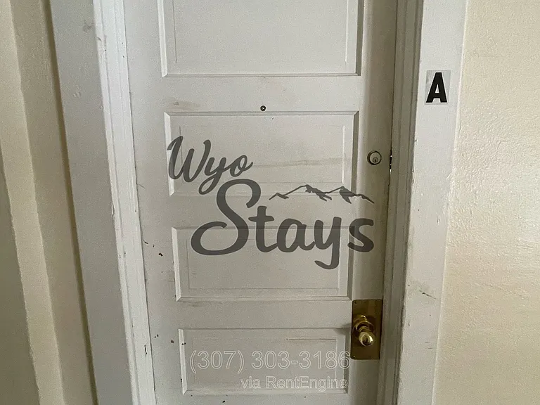 625 Lewis St #A — Photo 13