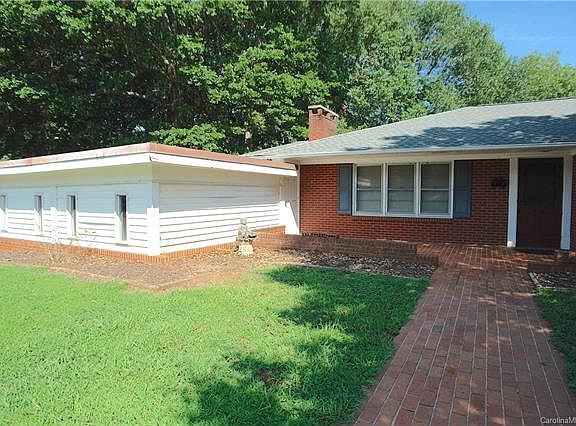 2nd image of 524 Bonview Ave