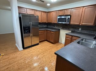 164 Blackpool Dr, Antioch, TN 37013