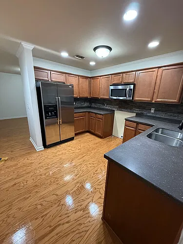 164 Blackpool Dr Photo 1