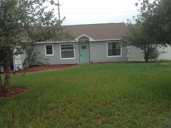 2nd image of 180 Loma Bonita Dr