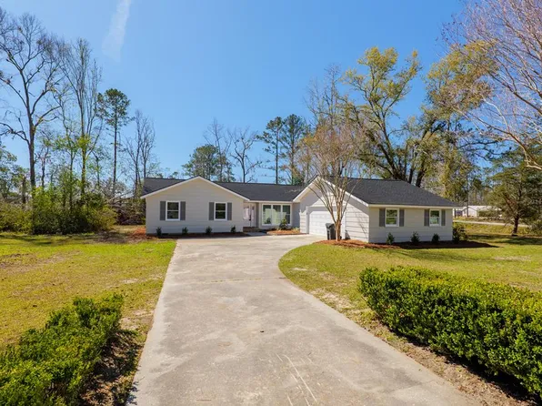 4832 Lori St, Valdosta, GA 31605