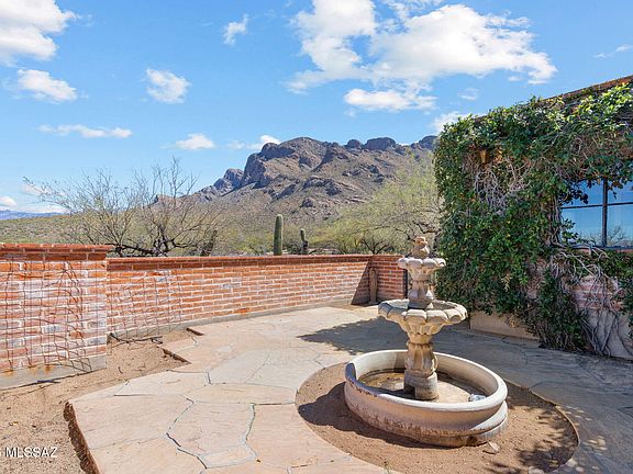 5th image of 9151 N Riviera Dr