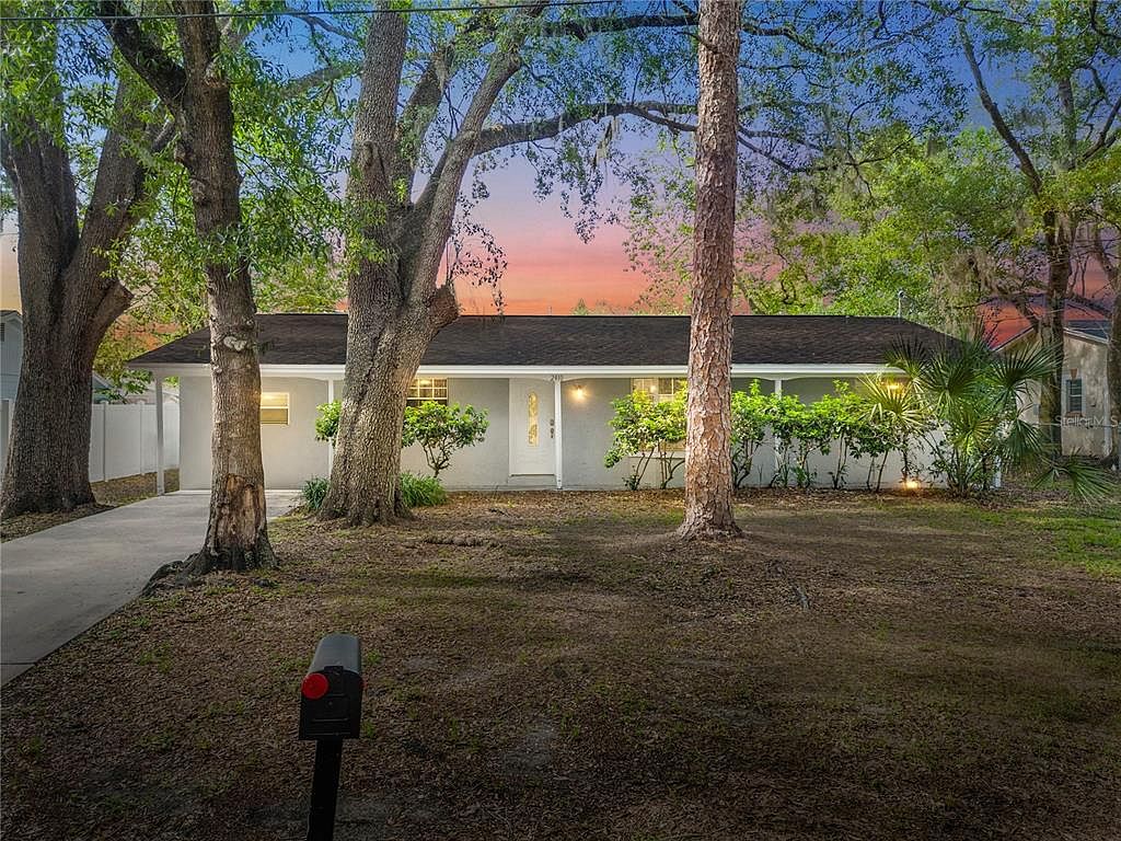 2410 E 99th Ave, Tampa, FL 33612 Zillow