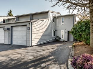 15930 3rd Pl SW APT A, Burien, WA 98166