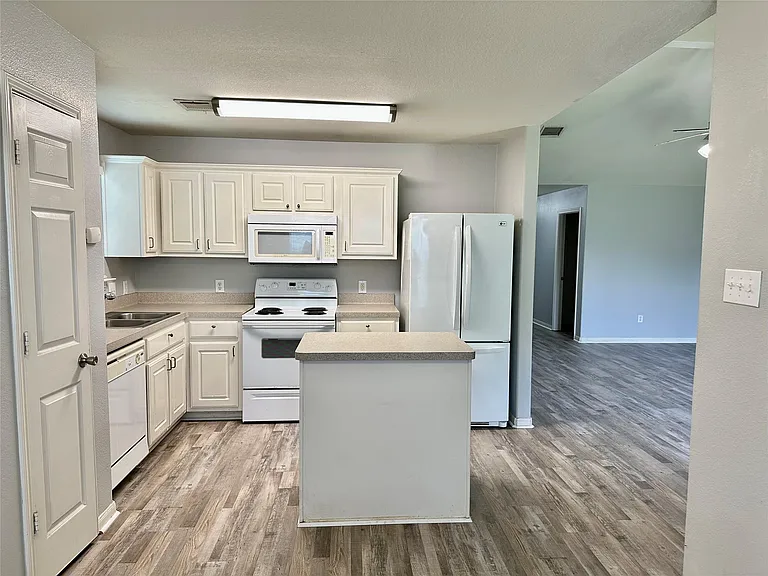 29006 Trinity River Dr — Photo 7