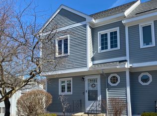 25 Swift Ln, Merrimack, NH 03054