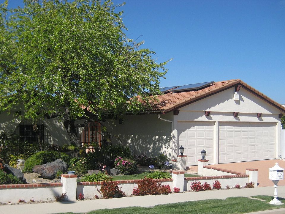 Wonderful one-level home