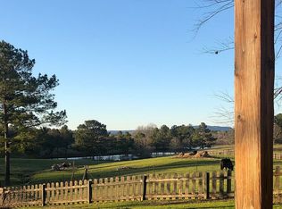 3150 Highway 109, Wilsonville, AL 35186