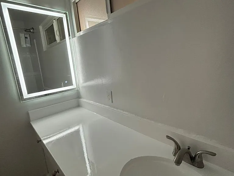 817 S. St. Andrews Pl — Photo 11