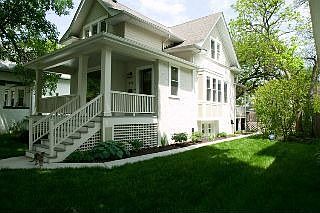 1st image of 838 S Taylor Ave