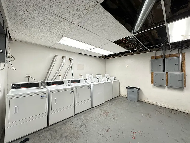 732 W Roscoe St #N4 — Photo 19