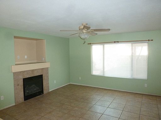 3rd image of 9620 Sage Sparrow Ave
