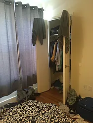 Rented by Fiddler Realty