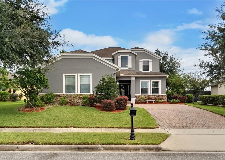 1st image of 2221 Redmark Ln