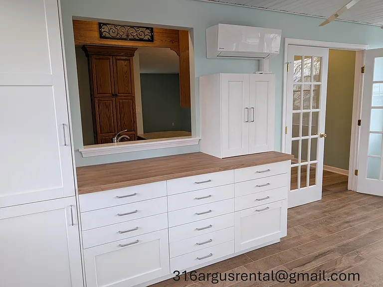 316 Argus Ln — Photo 16