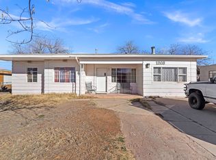 1304 Dewey Ln, Alamogordo, NM 88310 | MLS #168931 | Zillow